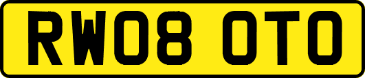 RW08OTO