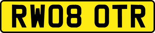 RW08OTR