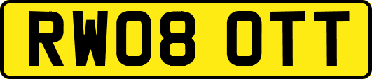 RW08OTT