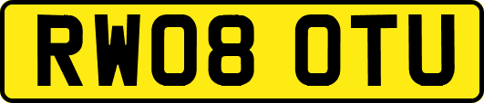 RW08OTU