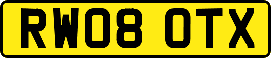 RW08OTX