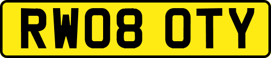 RW08OTY