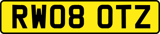 RW08OTZ