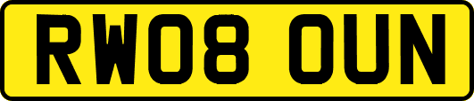 RW08OUN