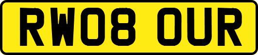 RW08OUR
