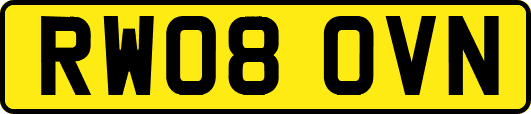 RW08OVN
