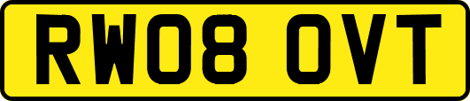 RW08OVT