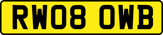 RW08OWB