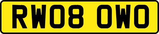 RW08OWO