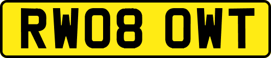 RW08OWT