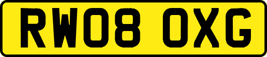 RW08OXG