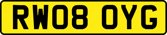 RW08OYG