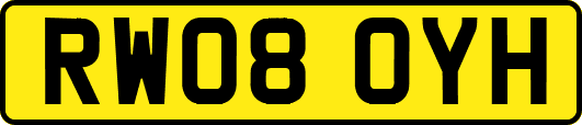 RW08OYH