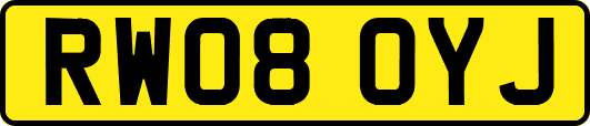 RW08OYJ