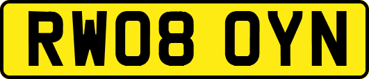 RW08OYN