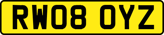 RW08OYZ