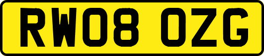RW08OZG