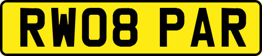 RW08PAR
