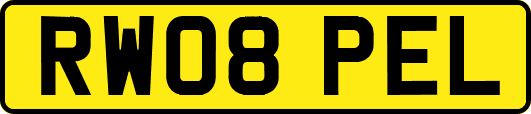 RW08PEL