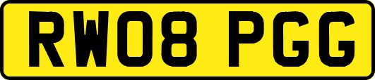 RW08PGG