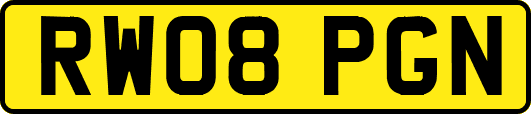 RW08PGN