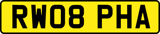 RW08PHA