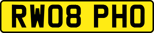 RW08PHO
