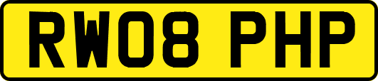 RW08PHP