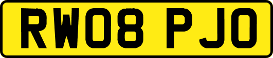 RW08PJO