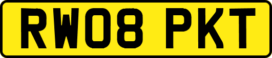 RW08PKT