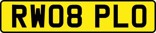 RW08PLO