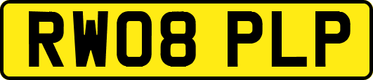 RW08PLP