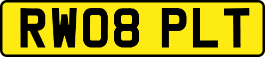 RW08PLT