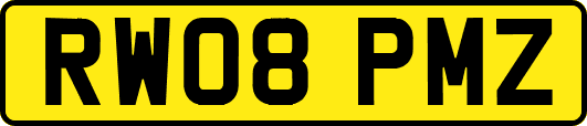 RW08PMZ