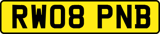 RW08PNB