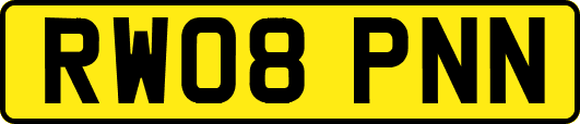 RW08PNN