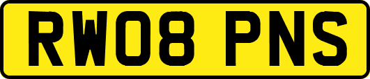 RW08PNS