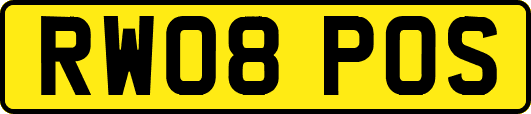 RW08POS