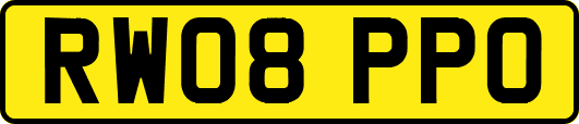 RW08PPO