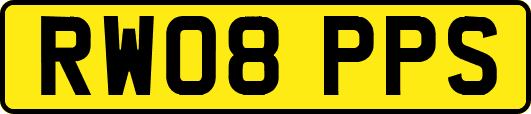 RW08PPS