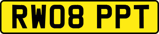 RW08PPT