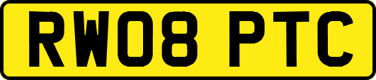 RW08PTC