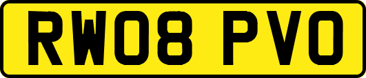RW08PVO
