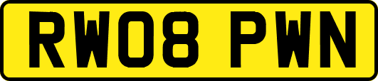 RW08PWN