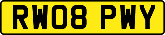 RW08PWY