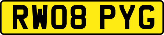 RW08PYG