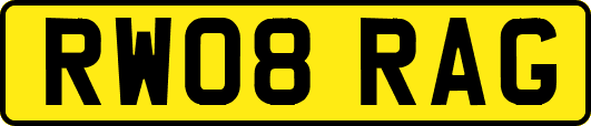 RW08RAG