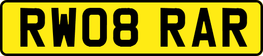 RW08RAR
