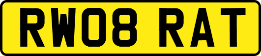 RW08RAT