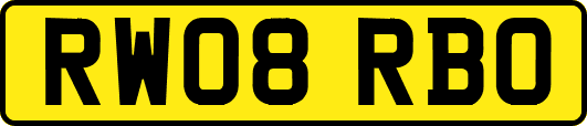 RW08RBO